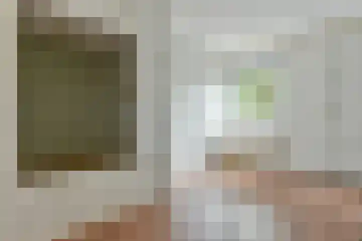 Kickestein 24 Loenen aan de Vecht thumbnail 9