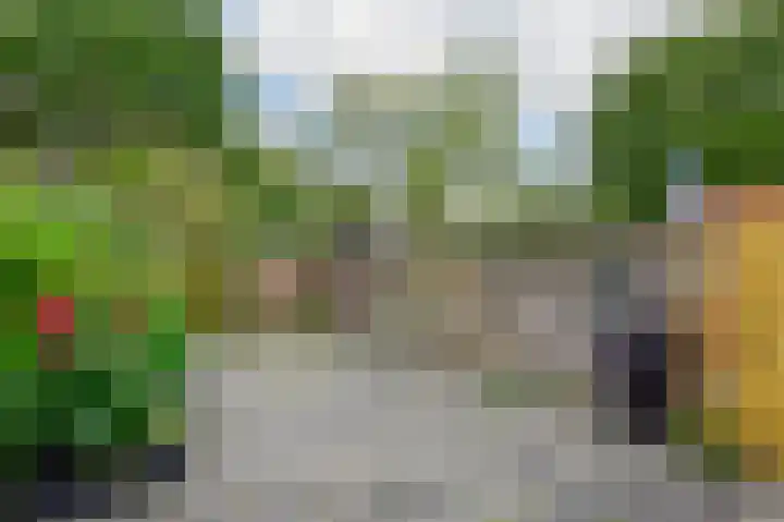 Kickestein 33 Loenen aan de Vecht thumbnail 20