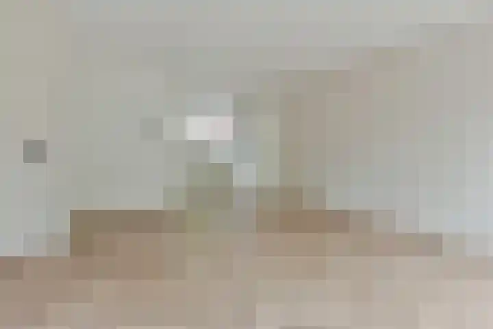Kickestein 33 Loenen aan de Vecht thumbnail 6
