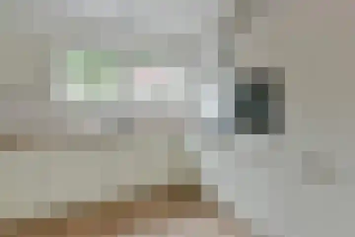 Kickestein 33 Loenen aan de Vecht thumbnail 8
