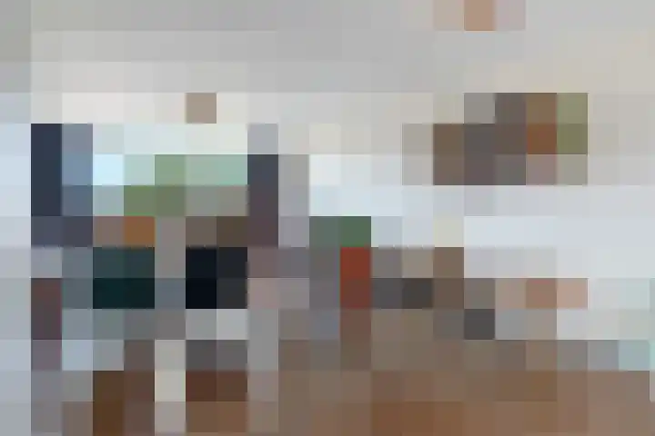 Kid Oryrode 15 Zoetermeer thumbnail 10