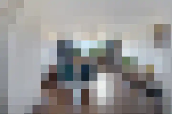 Kid Oryrode 15 Zoetermeer thumbnail 11