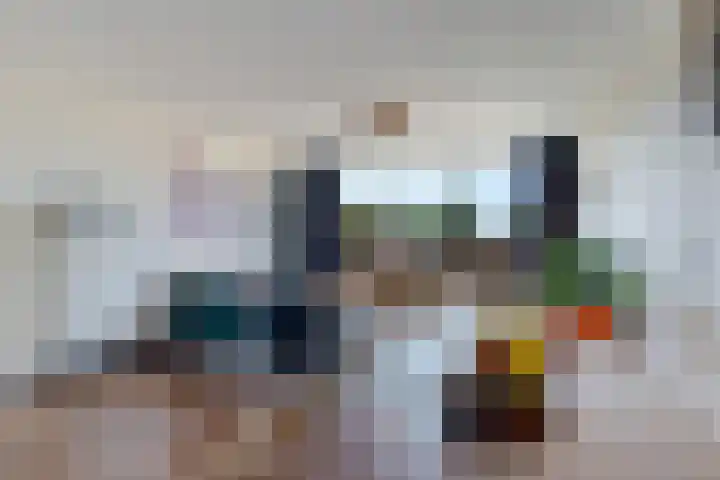 Kid Oryrode 15 Zoetermeer thumbnail 13