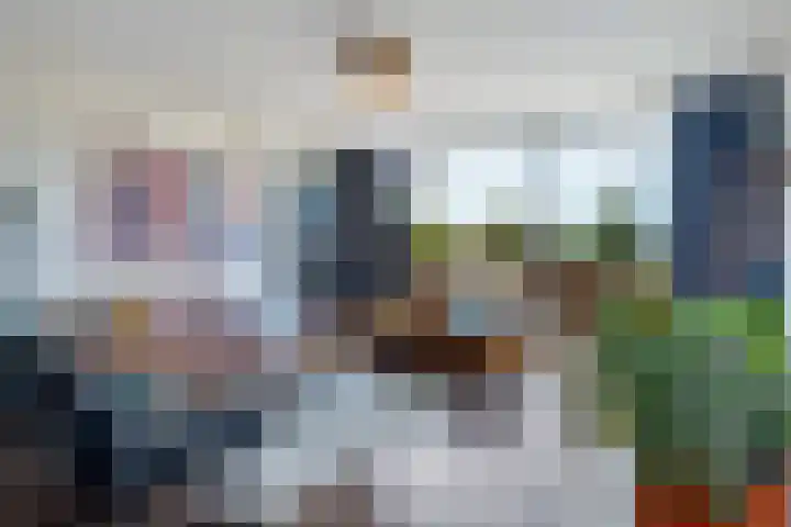 Kid Oryrode 15 Zoetermeer thumbnail 15