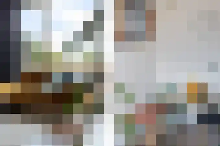 Kid Oryrode 15 Zoetermeer thumbnail 16