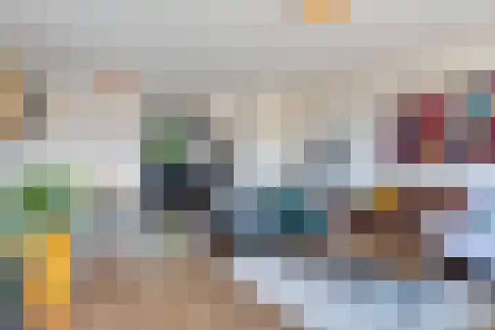 Kid Oryrode 15 Zoetermeer thumbnail 17