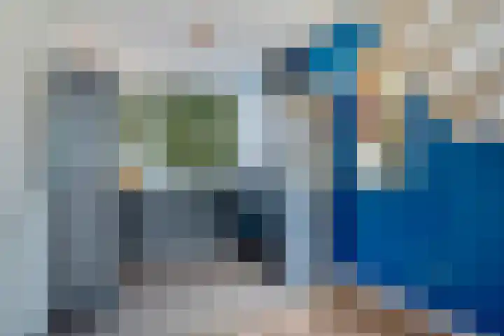Kid Oryrode 15 Zoetermeer thumbnail 18