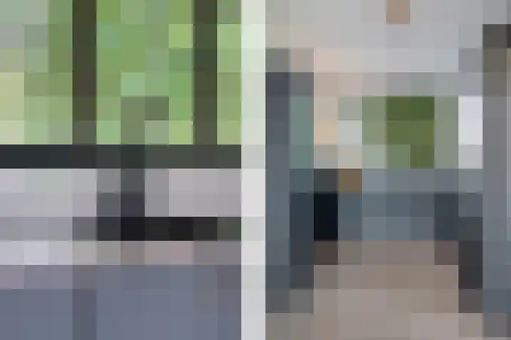 Kid Oryrode 15 Zoetermeer thumbnail 19