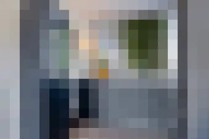 Kid Oryrode 15 Zoetermeer thumbnail 20