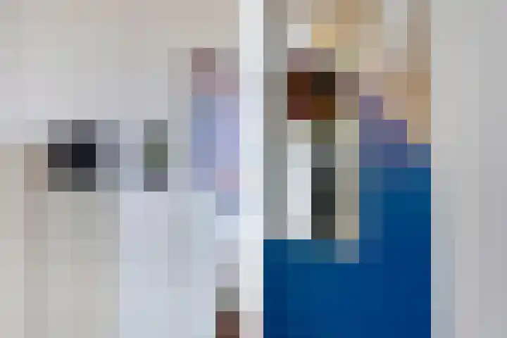 Kid Oryrode 15 Zoetermeer thumbnail 21