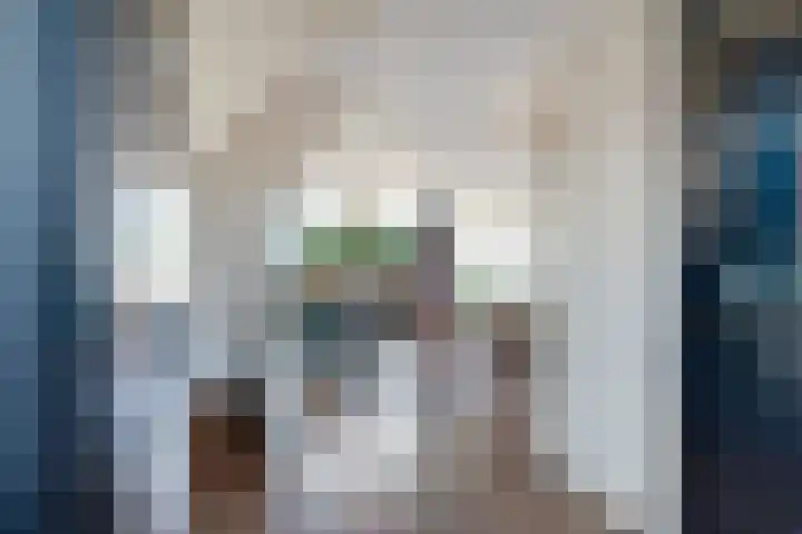 Kid Oryrode 15 Zoetermeer thumbnail 22