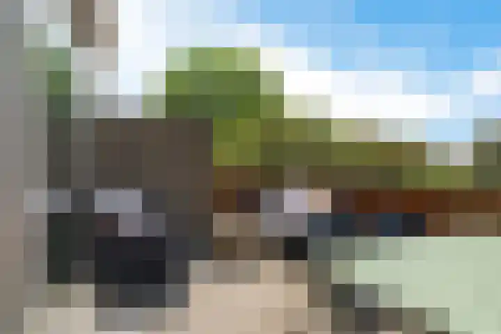 Kid Oryrode 15 Zoetermeer thumbnail 24