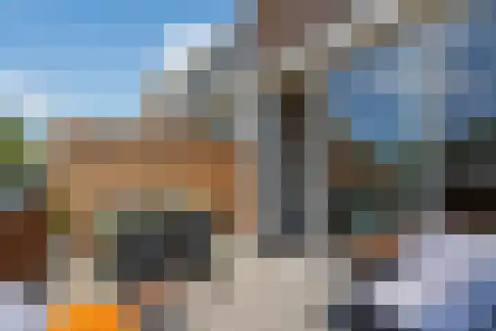 Kid Oryrode 15 Zoetermeer thumbnail 25
