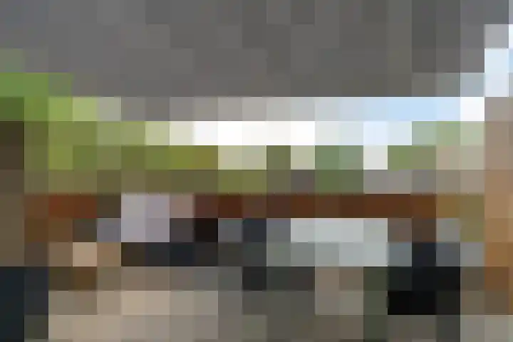 Kid Oryrode 15 Zoetermeer thumbnail 26