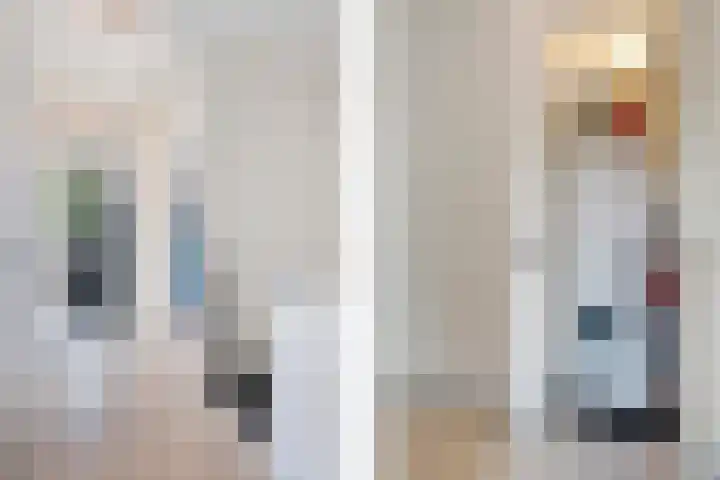 Kid Oryrode 15 Zoetermeer thumbnail 30