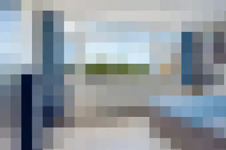 Kid Oryrode 15 Zoetermeer thumbnail 31