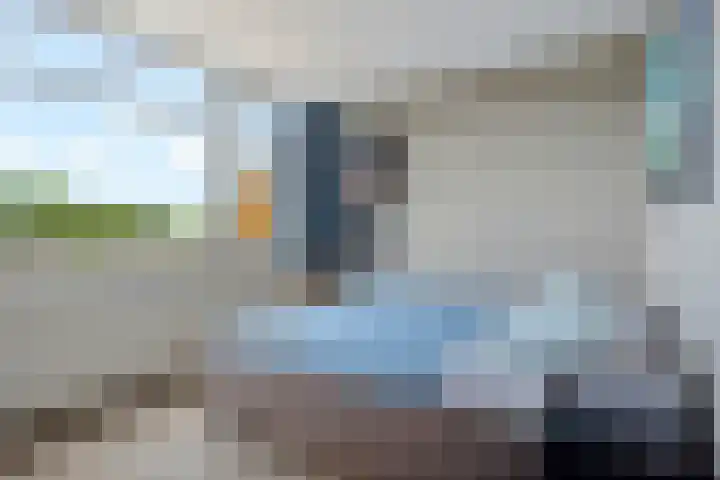 Kid Oryrode 15 Zoetermeer thumbnail 32