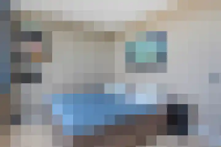 Kid Oryrode 15 Zoetermeer thumbnail 33