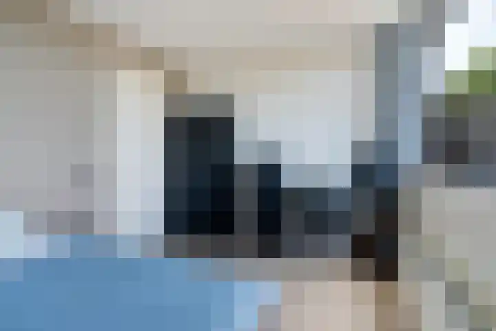 Kid Oryrode 15 Zoetermeer thumbnail 34