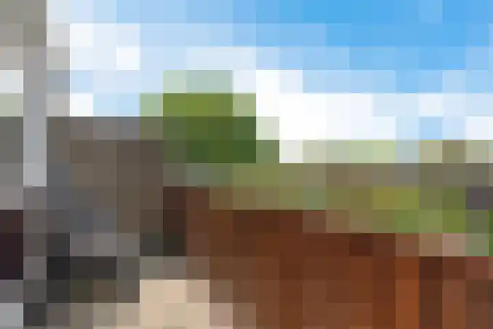 Kid Oryrode 15 Zoetermeer thumbnail 35
