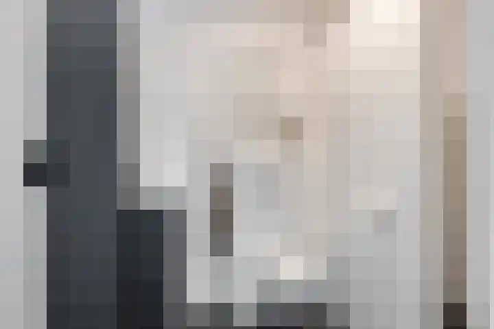 Kid Oryrode 15 Zoetermeer thumbnail 38