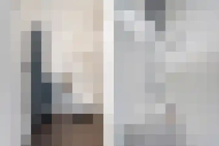 Kid Oryrode 15 Zoetermeer thumbnail 39