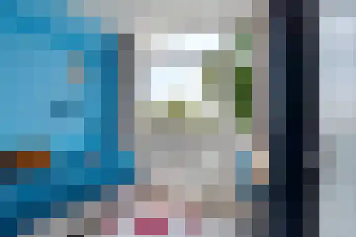 Kid Oryrode 15 Zoetermeer thumbnail 40