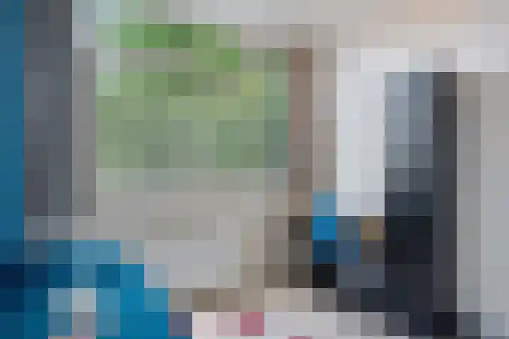 Kid Oryrode 15 Zoetermeer thumbnail 41