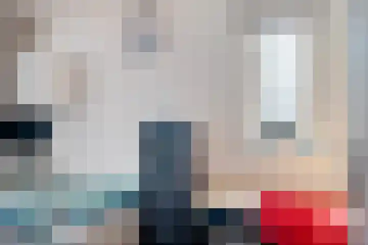 Kid Oryrode 15 Zoetermeer thumbnail 43
