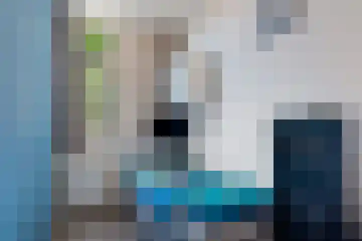 Kid Oryrode 15 Zoetermeer thumbnail 44