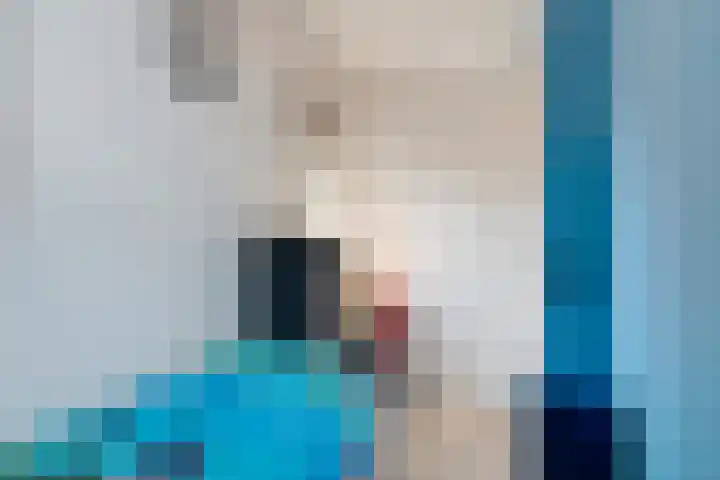 Kid Oryrode 15 Zoetermeer thumbnail 45