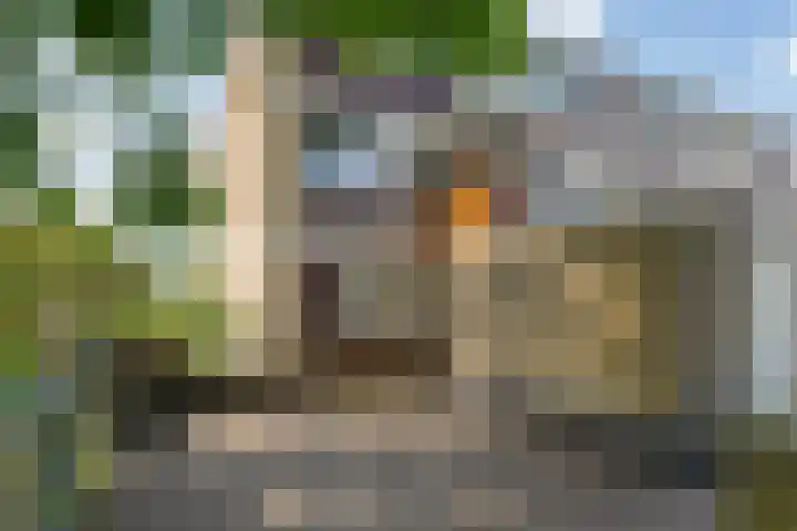 Kid Oryrode 15 Zoetermeer thumbnail 5