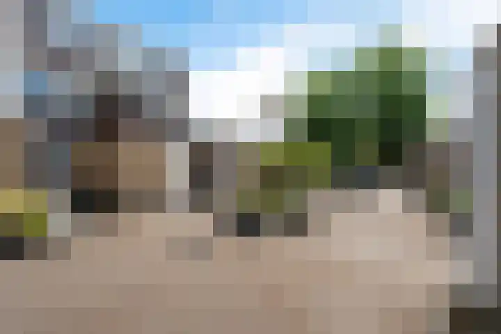 Kid Oryrode 15 Zoetermeer thumbnail 50