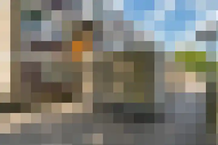 Kid Oryrode 15 Zoetermeer thumbnail 52