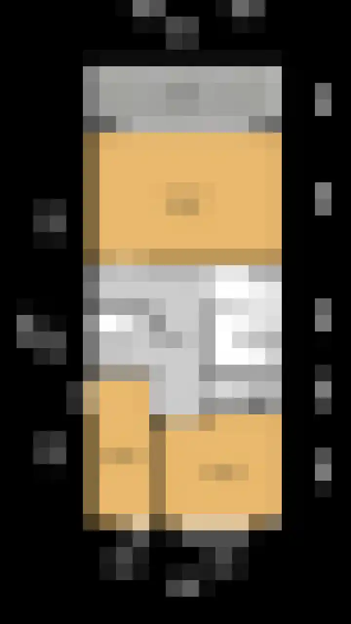 Kid Oryrode 15 Zoetermeer thumbnail 54