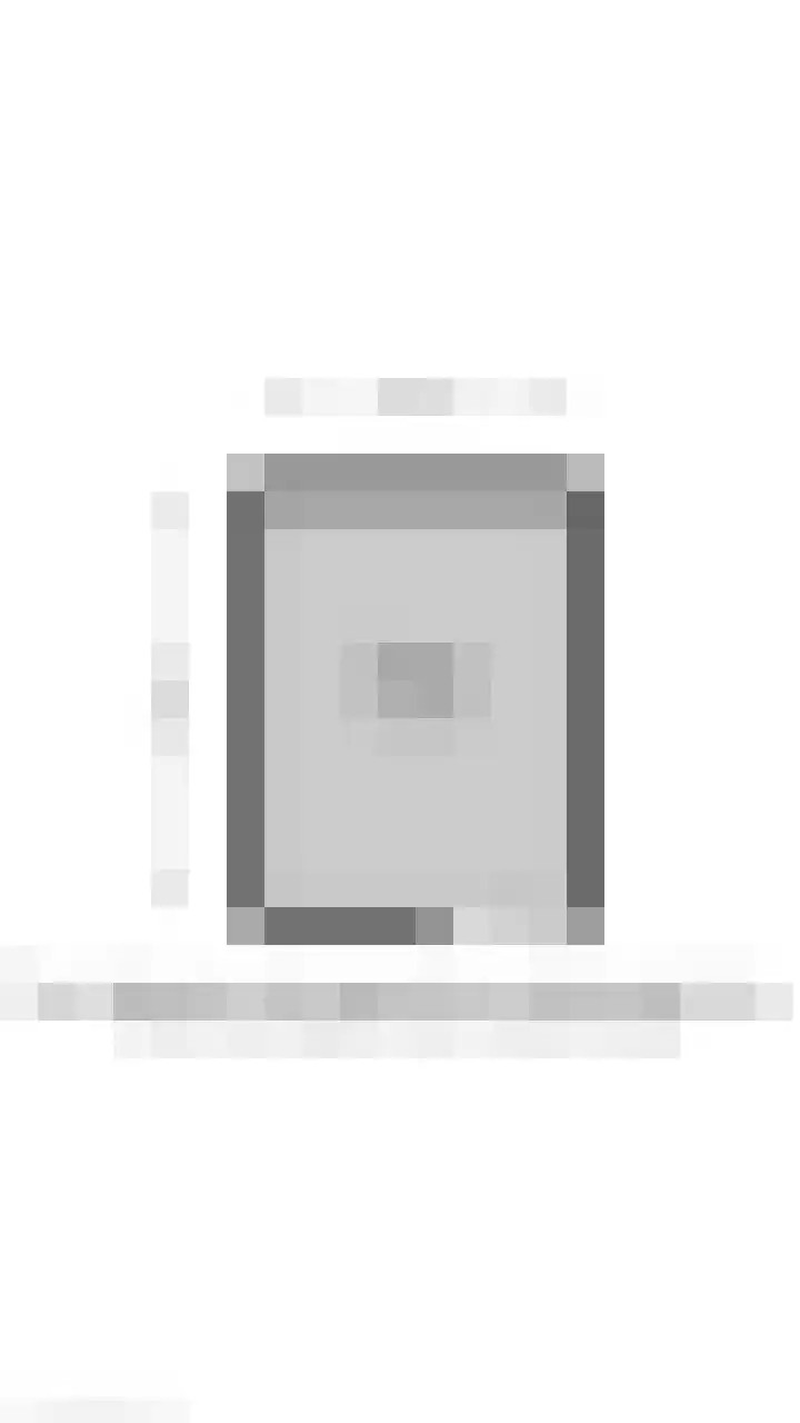 Kid Oryrode 15 Zoetermeer thumbnail 55