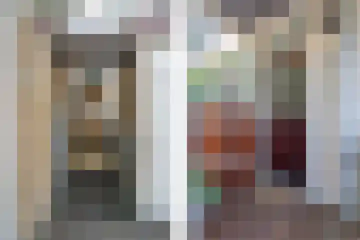 Kid Oryrode 15 Zoetermeer thumbnail 6