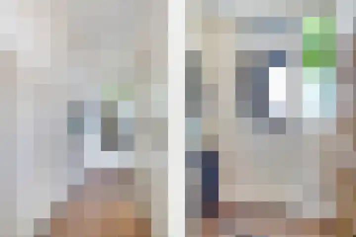 Kid Oryrode 15 Zoetermeer thumbnail 7