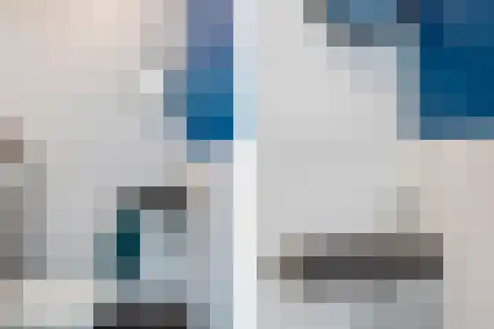 Kid Oryrode 15 Zoetermeer thumbnail 8