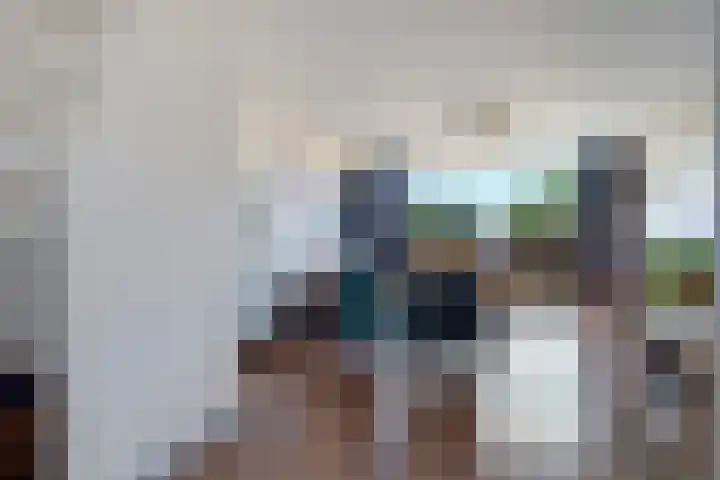 Kid Oryrode 15 Zoetermeer thumbnail 9