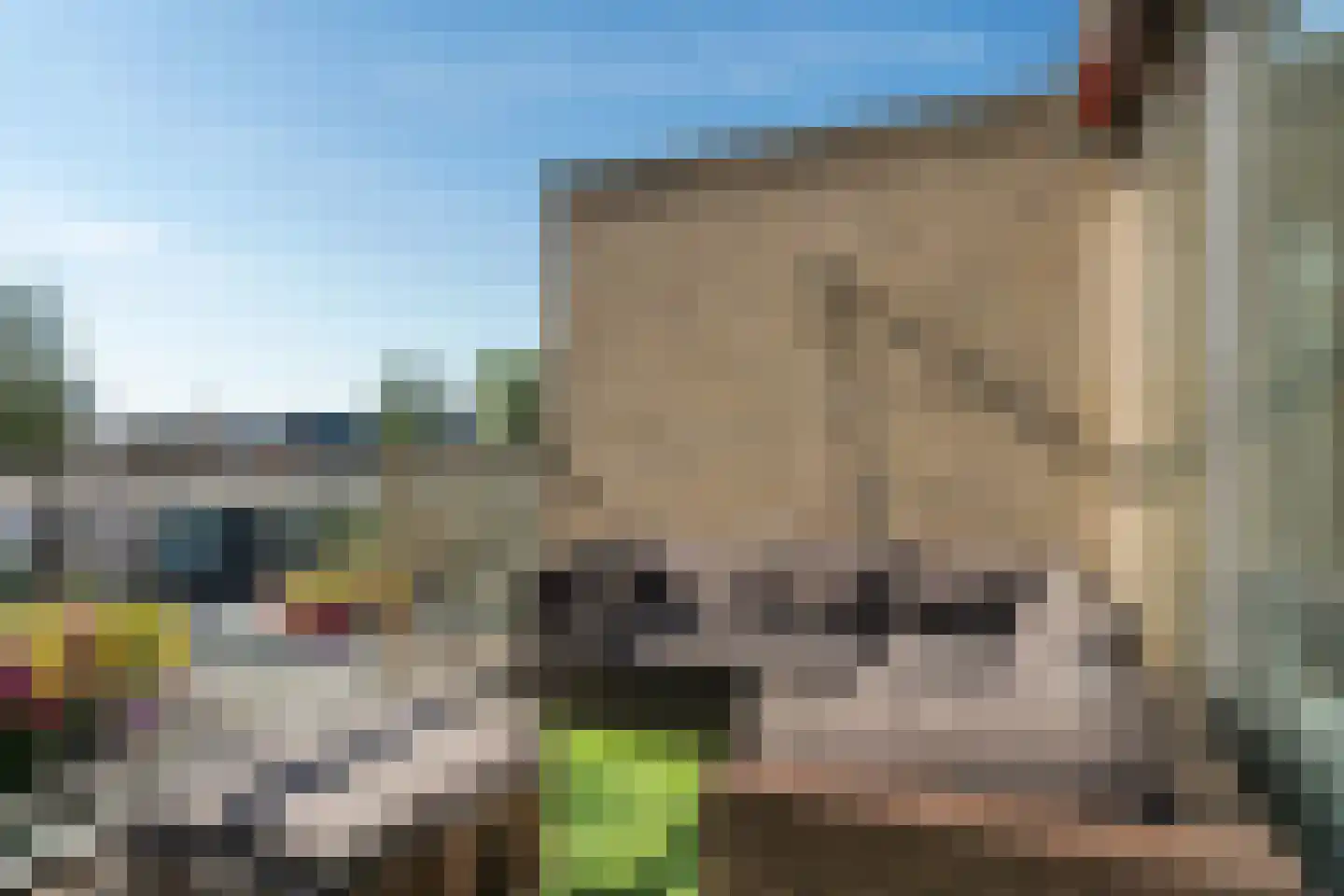 Kid Oryrode 16 Zoetermeer thumbnail 20