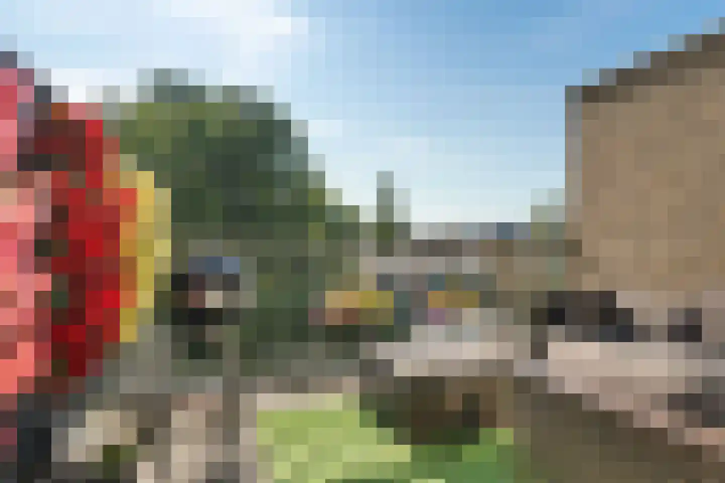 Kid Oryrode 16 Zoetermeer thumbnail 21