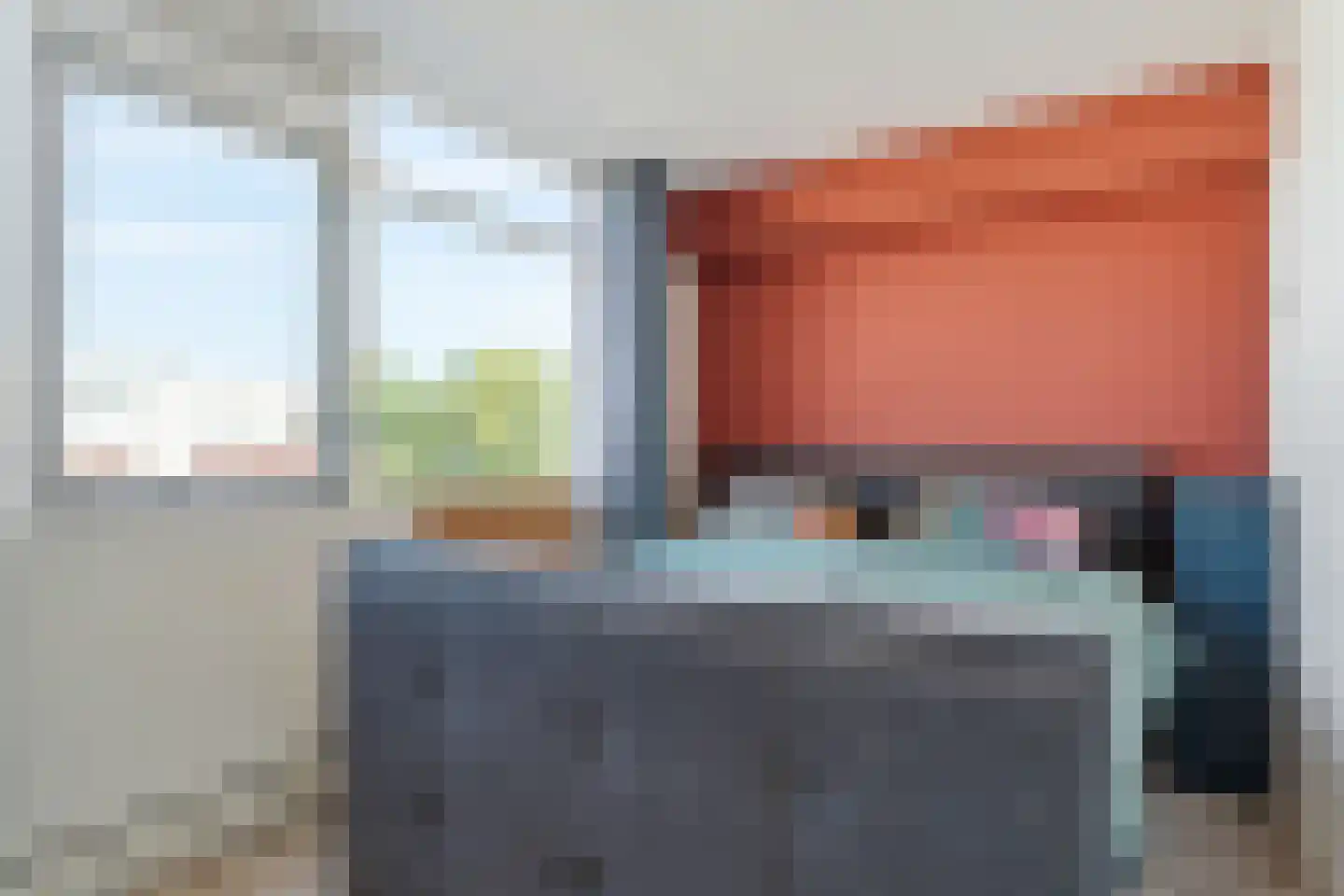 Kid Oryrode 16 Zoetermeer thumbnail 27
