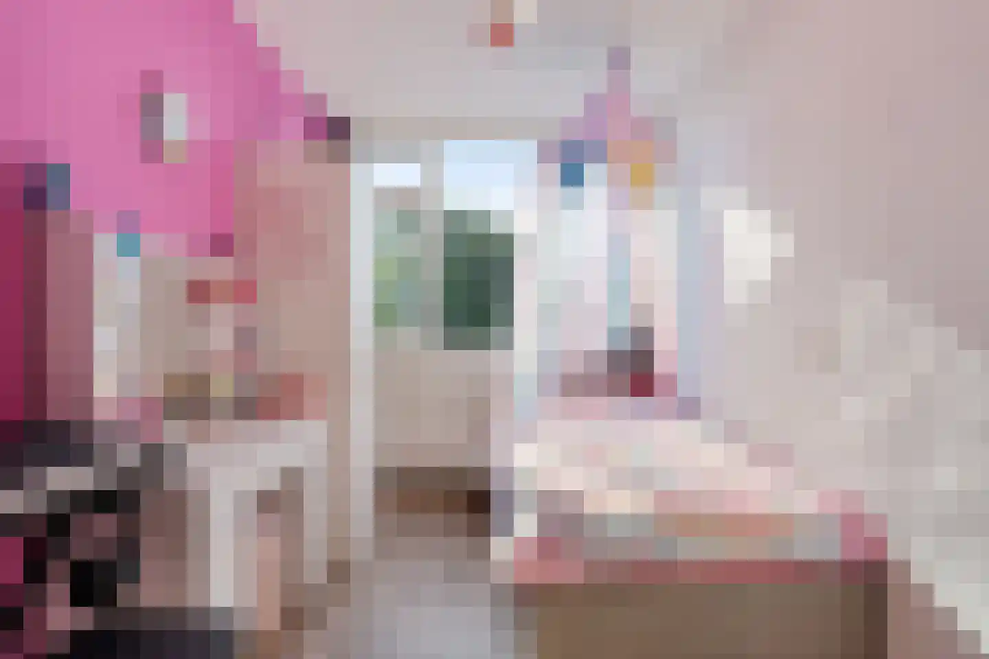 Kid Oryrode 16 Zoetermeer thumbnail 32