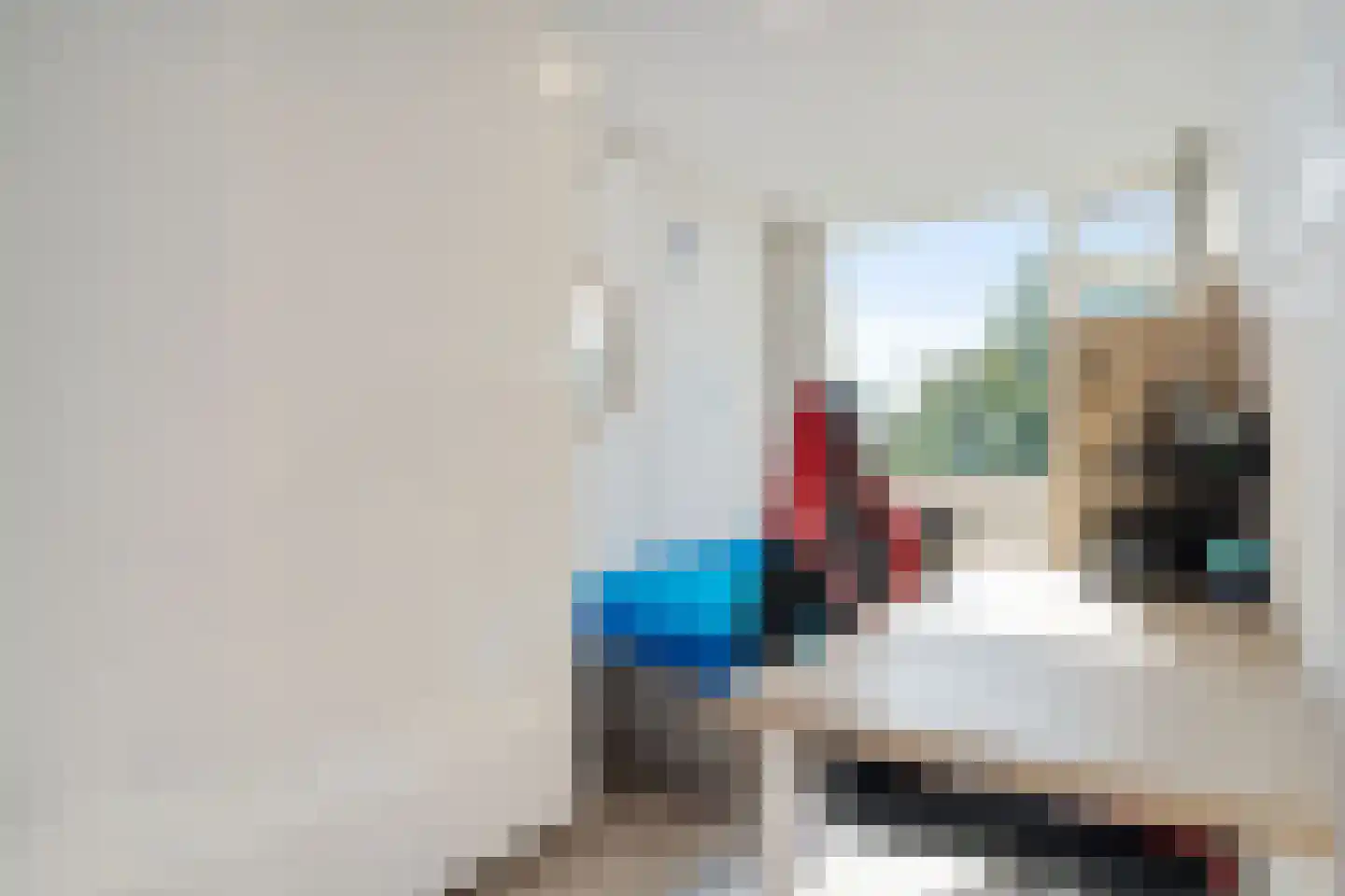 Kid Oryrode 16 Zoetermeer thumbnail 34