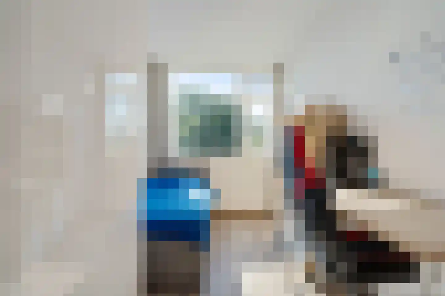 Kid Oryrode 16 Zoetermeer thumbnail 35