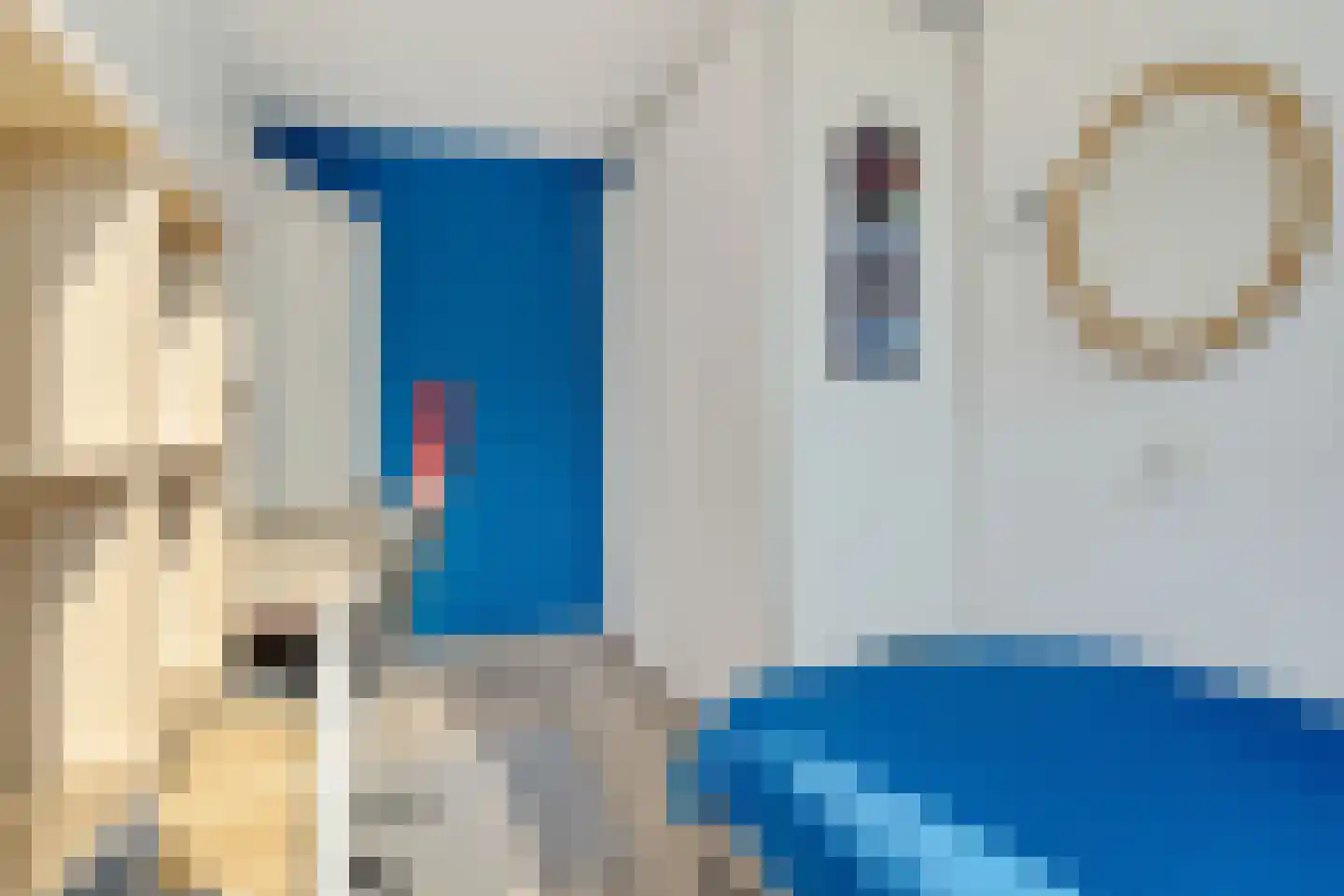 Kid Oryrode 16 Zoetermeer thumbnail 36