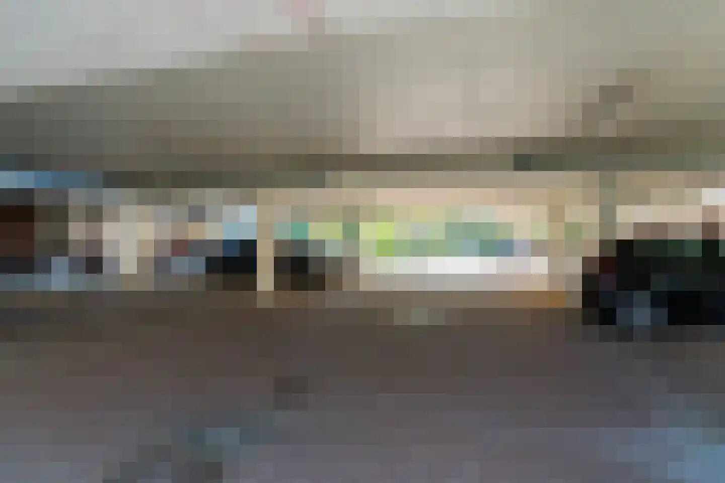 Kid Oryrode 16 Zoetermeer thumbnail 38