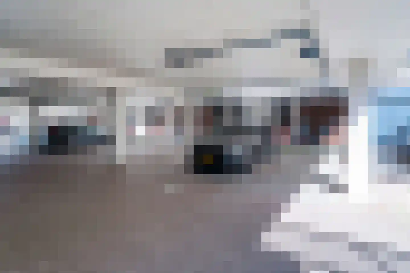 Kid Oryrode 16 Zoetermeer thumbnail 39