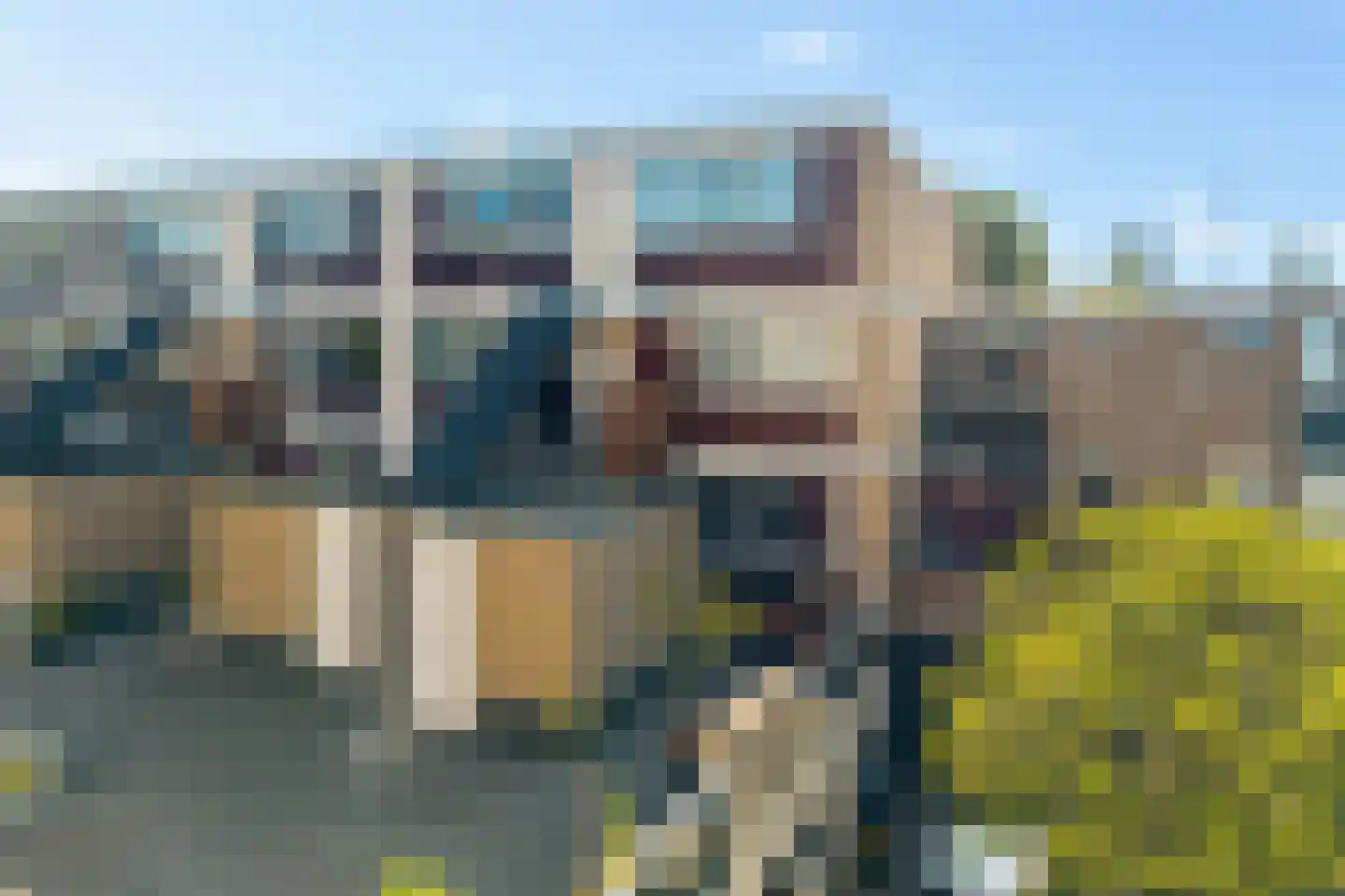 Kid Oryrode 16 Zoetermeer thumbnail 4